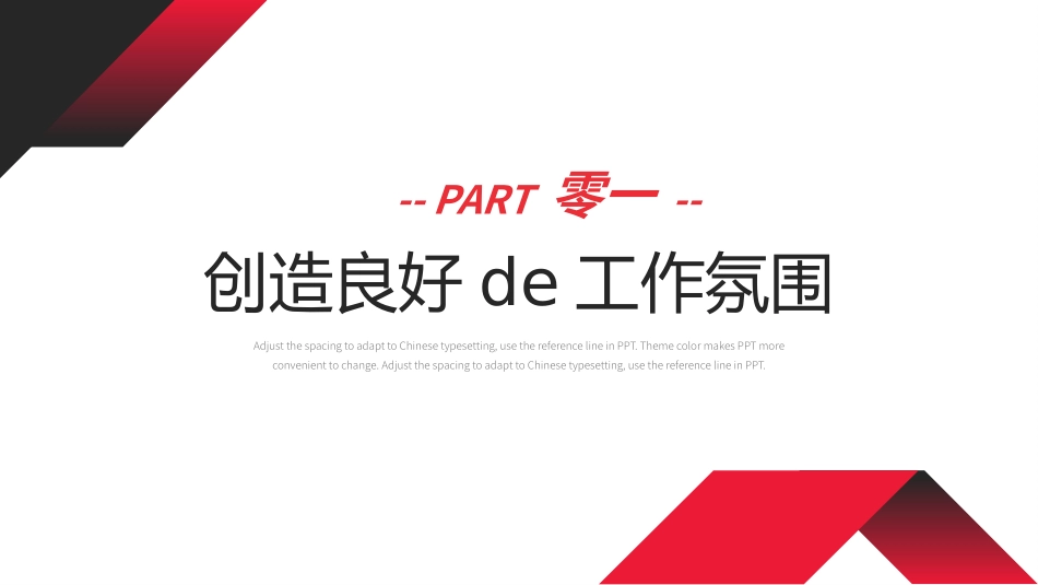 团队建设团队管理培训19.pptx_第3页