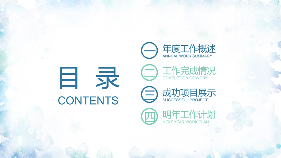 大学生职业规划175.pptx_第2页