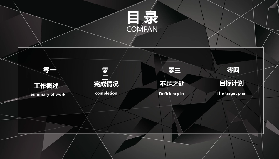 大学生职业规划45.pptx_第2页