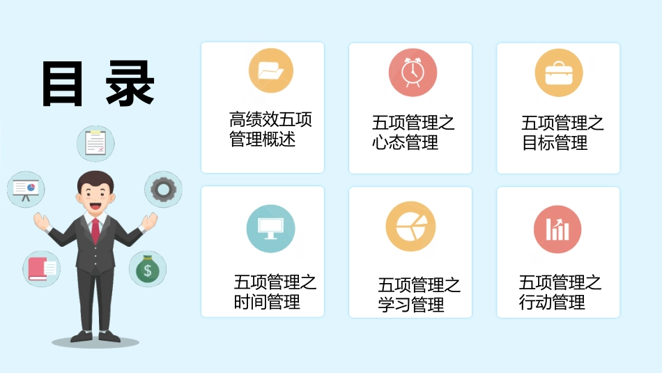 绩效考核管理9.pptx_第2页