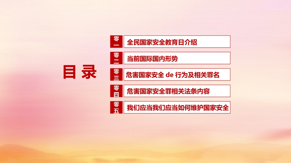 国家安全教育日教育-两篇14.pptx_第3页