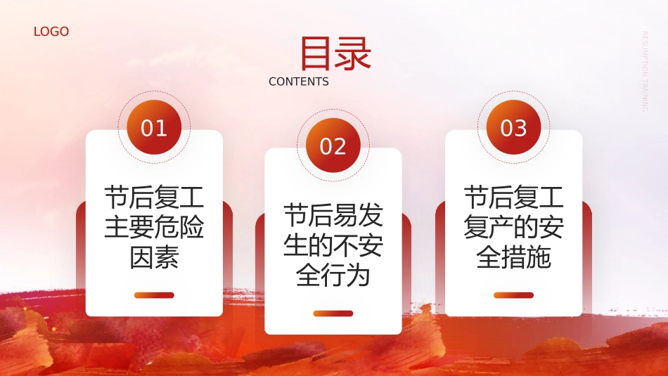安全生产月安全施工培训119.pptx_第2页
