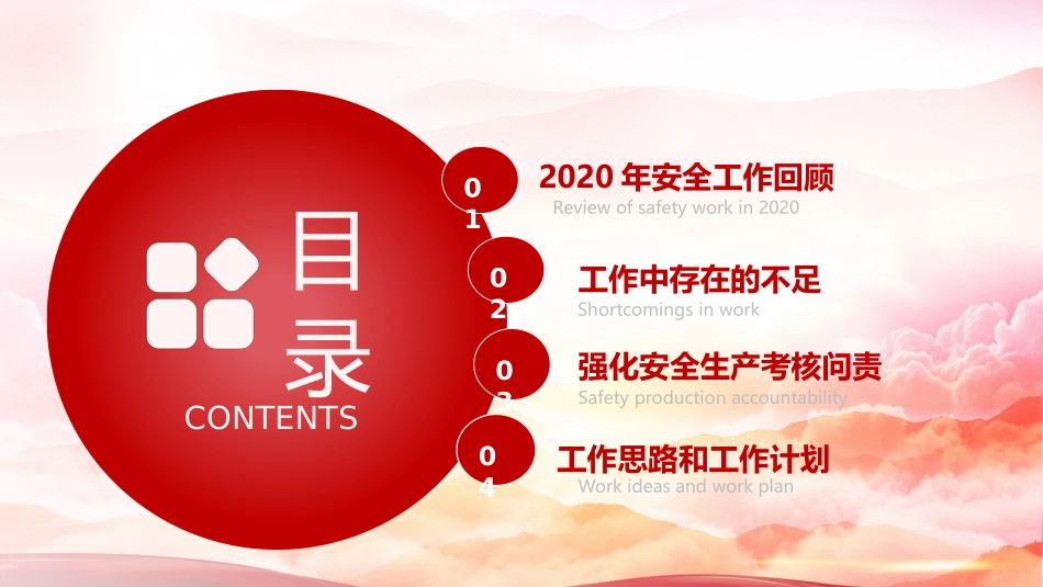 安全生产安全施工培训81.pptx_第3页