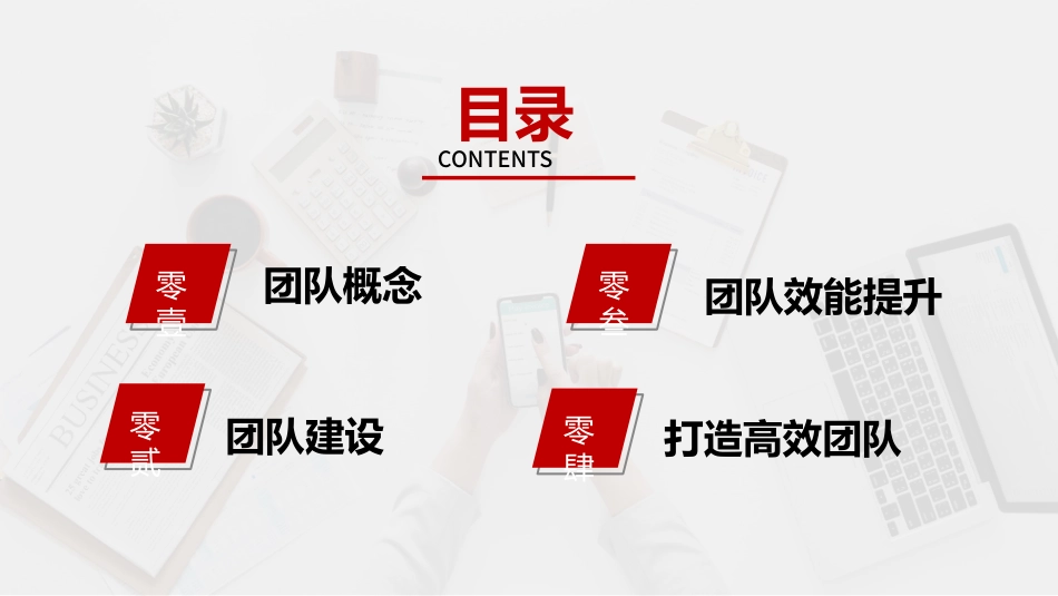 团队建设团队管理培训45.pptx_第2页