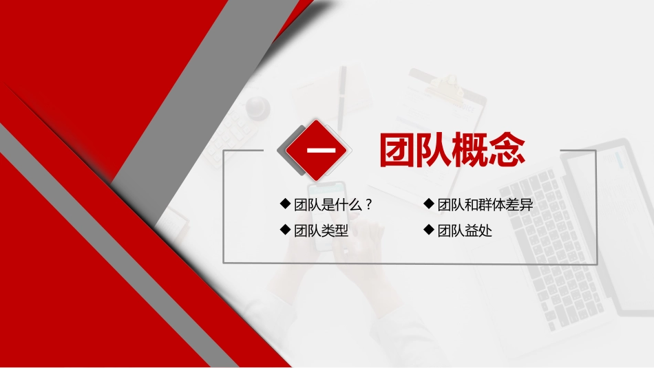 团队建设团队管理培训45.pptx_第3页