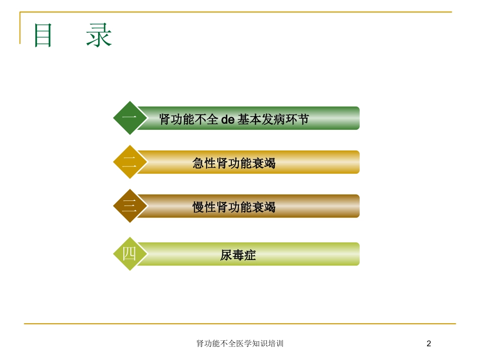肾功能不全医学知识培训培训课件.pptx_第2页