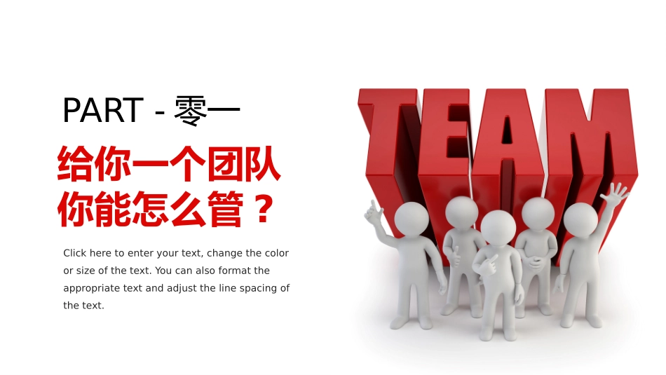 团队建设团队管理培训21.pptx_第3页