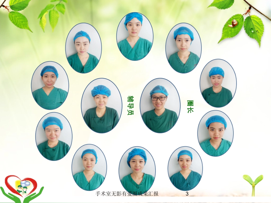 手术室无影有爱圈成果汇报培训课件.pptx_第3页