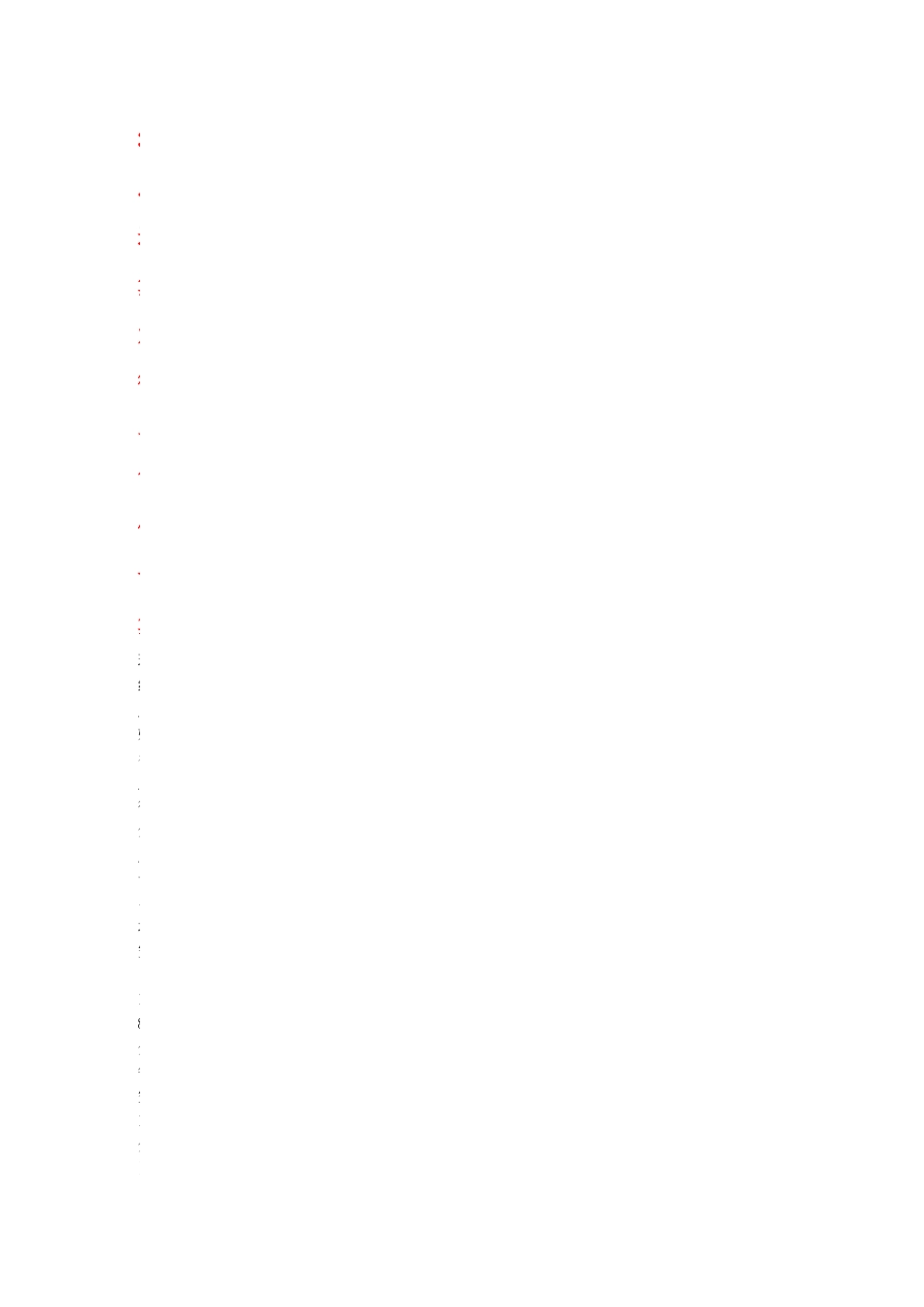 人教版小学四年级下册数学 3.2《运算定律与简便计算》 -含答案.pdf_第2页