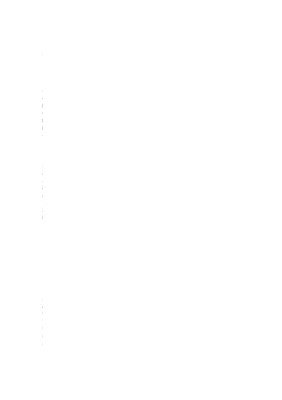 人教版小学四年级下册数学 3.2《运算定律与简便计算》 -含答案.pdf_第3页