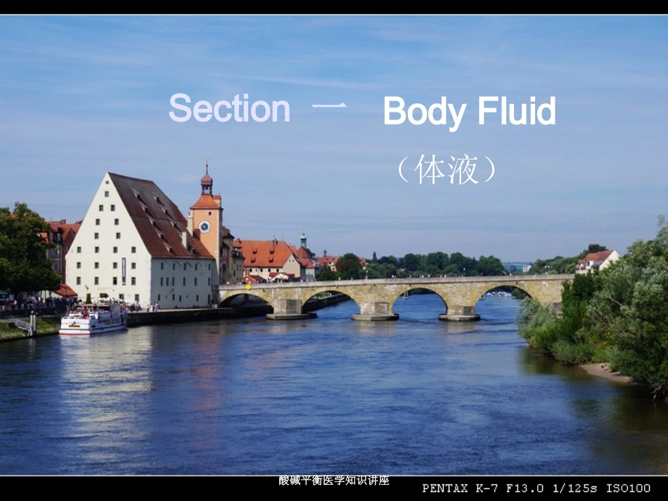 酸碱平衡医学知识讲座培训课件.pptx_第3页