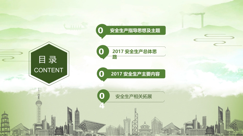 安全生产安全施工培训91.pptx_第2页