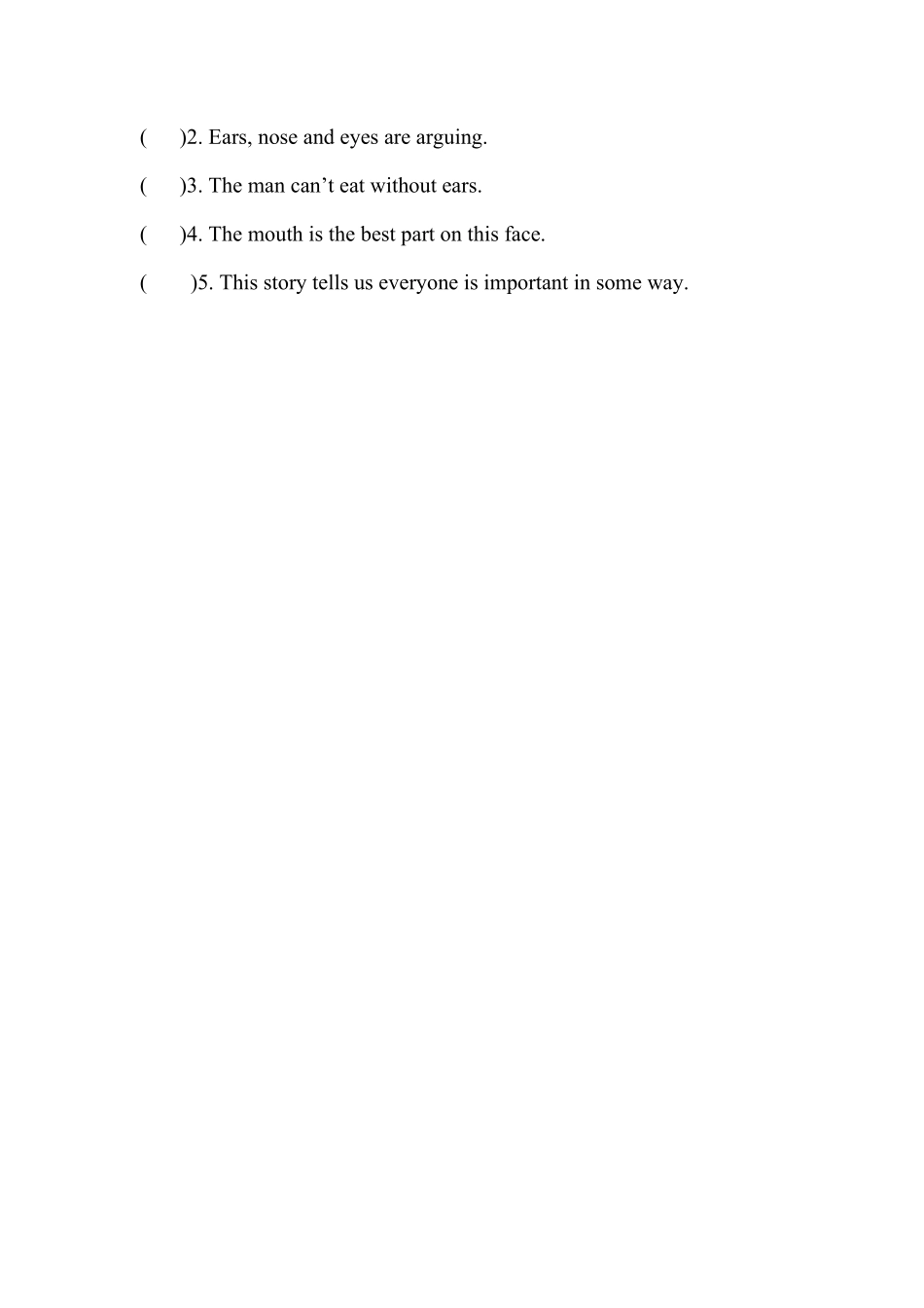 【单元测试】六年级上册英语人教版新起点-revision-2-02(含答案).pdf_第3页