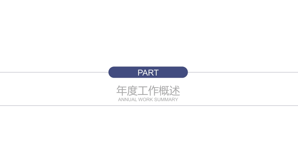 大学生职业规划126.pptx_第3页