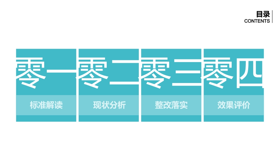 手术病理标本规范化管理培训课件.pptx_第2页