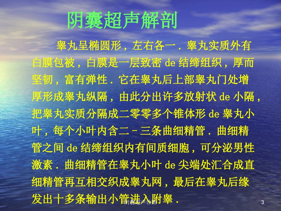 阴囊超声诊断培训课件.pptx_第3页