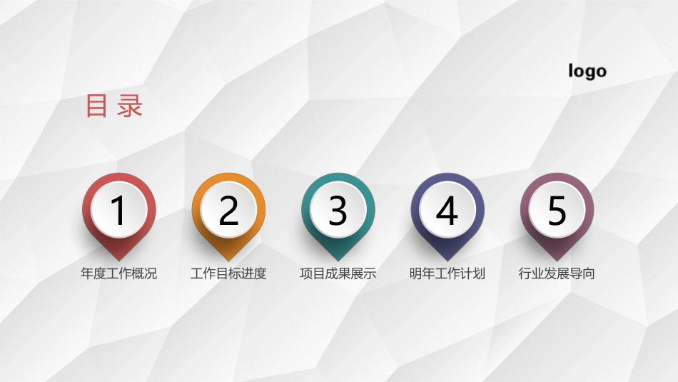 执行管理培训.pptx_第3页