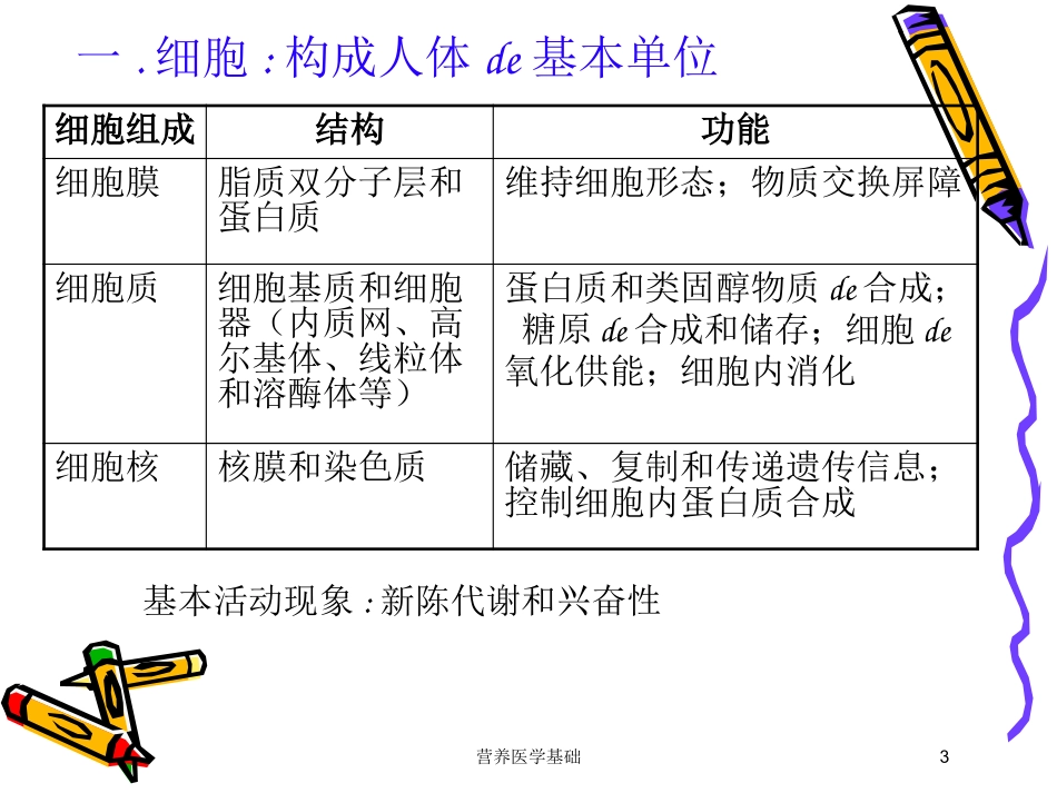 营养医学基础培训课件.pptx_第3页