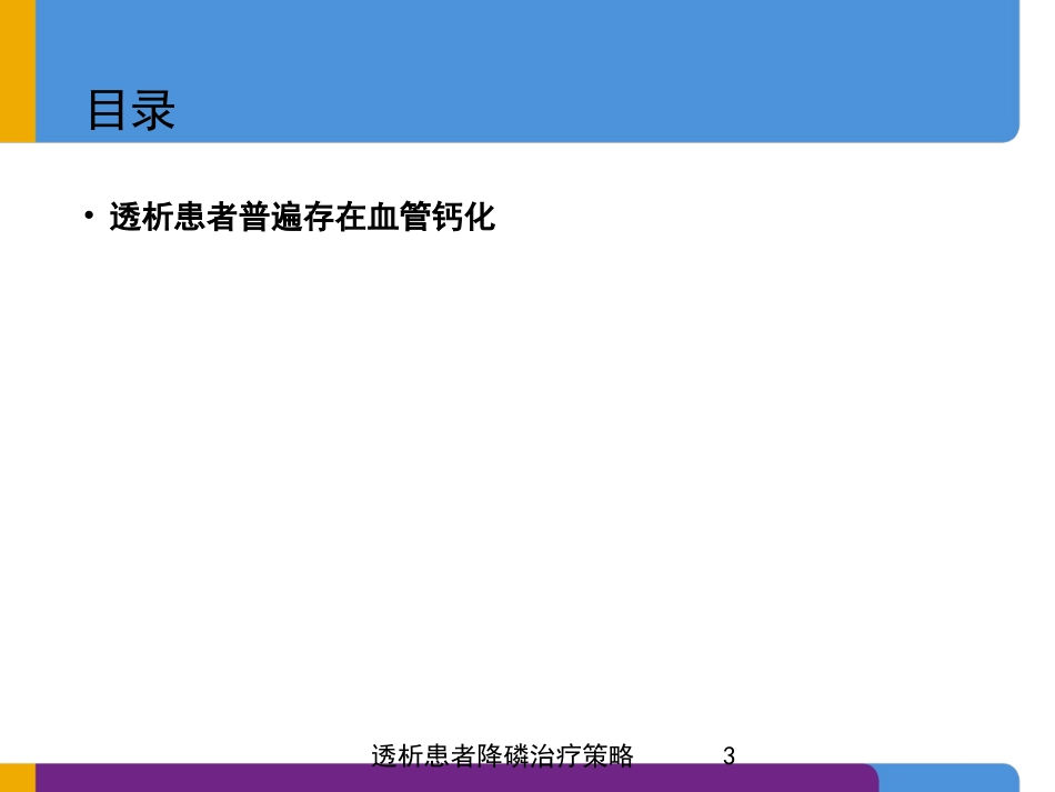 透析患者降磷治疗策略培训课件.pptx_第3页