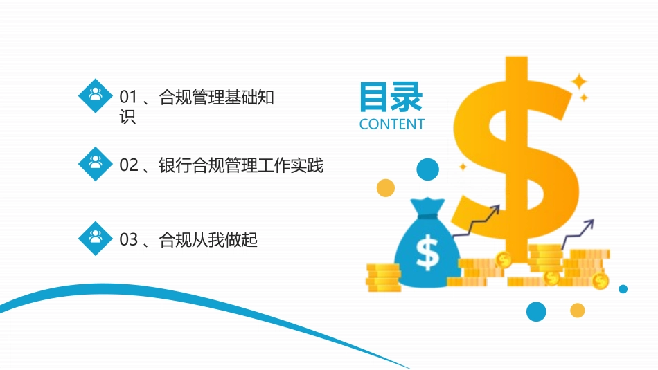 银行新员工合规培训2.pptx_第2页