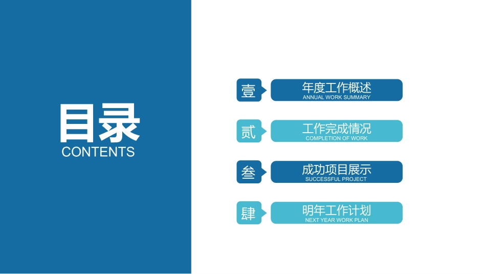 电网行业工作汇报模板342.pptx_第2页