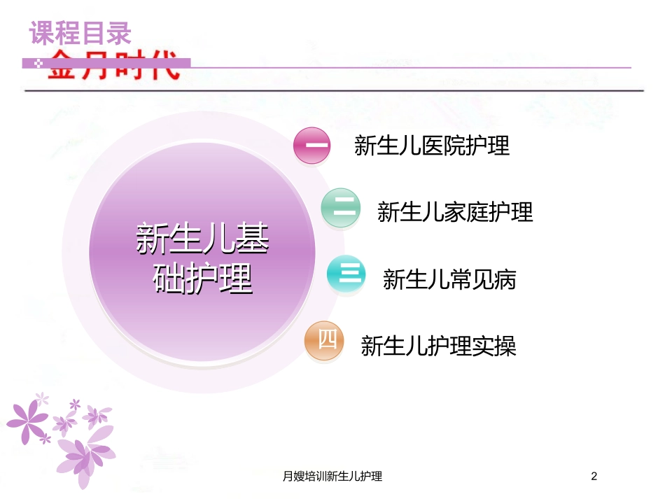 月嫂培训新生儿护理培训课件.pptx_第2页