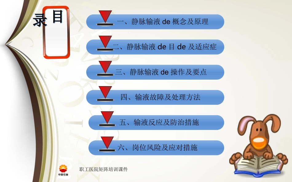 静脉输液讲解培训课件.pptx_第2页