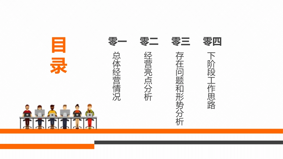 经营分析报告思路53.pptx_第2页