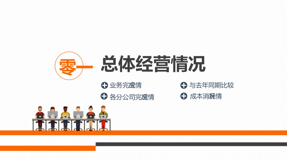 经营分析报告思路53.pptx_第3页