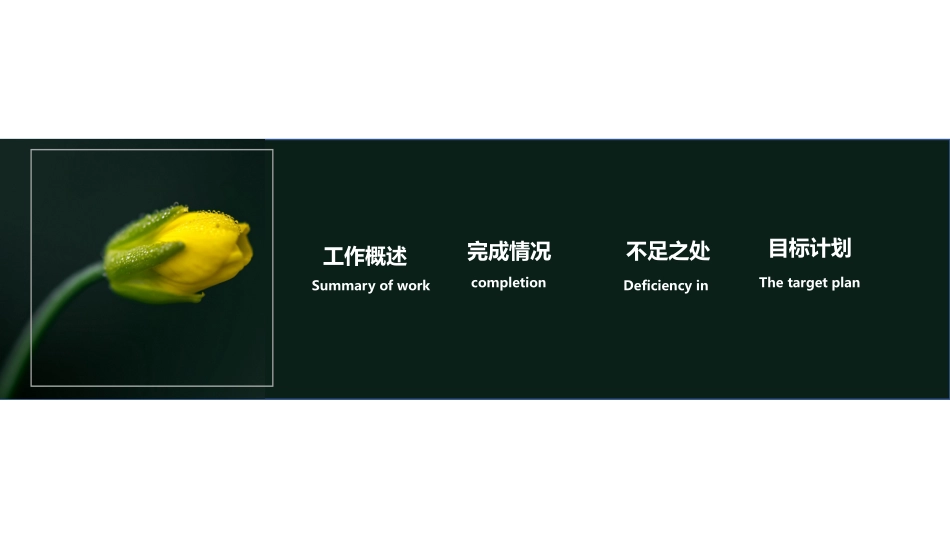 大学生职业规划70.pptx_第2页