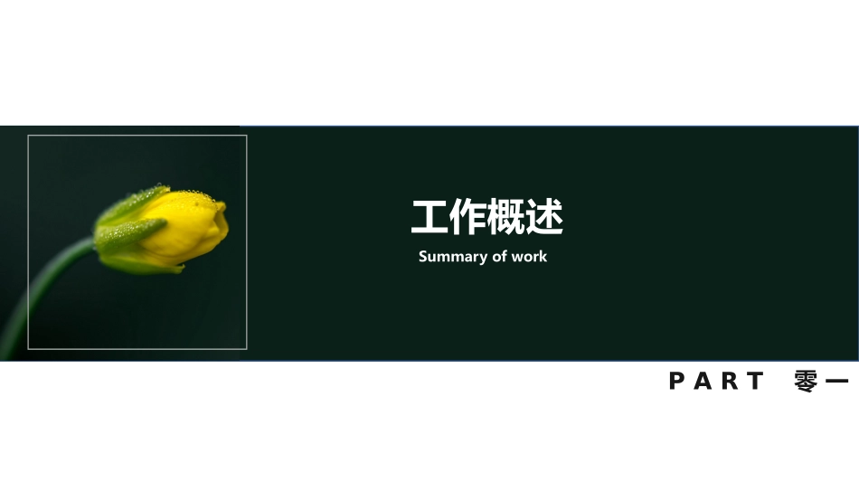 大学生职业规划70.pptx_第3页