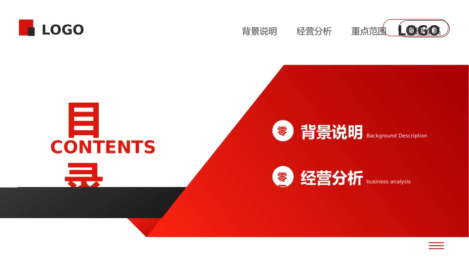 经营分析报告5.pptx_第2页