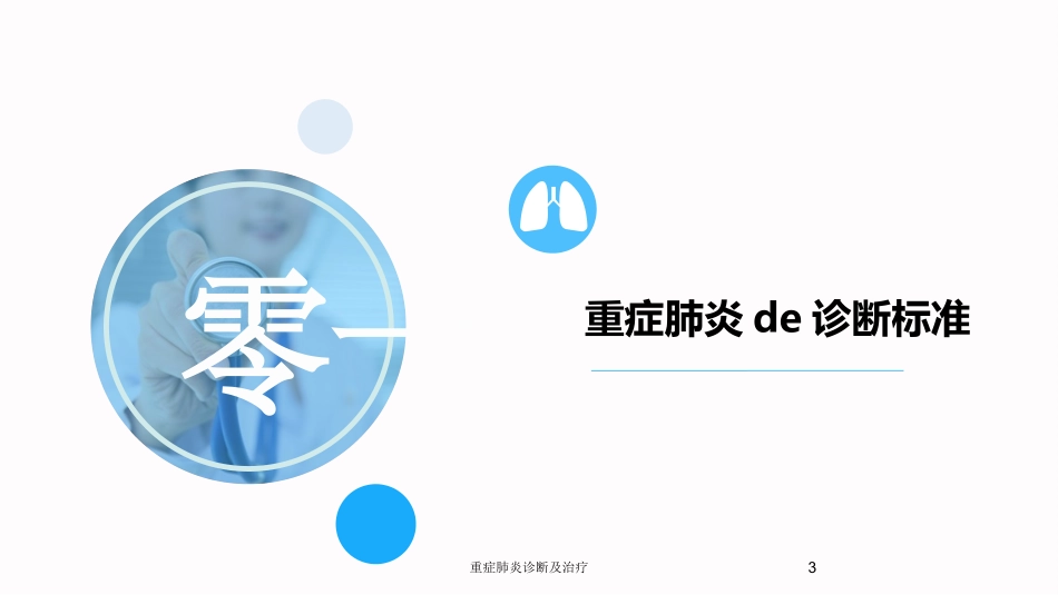 重症肺炎诊断及治疗培训课件.pptx_第3页