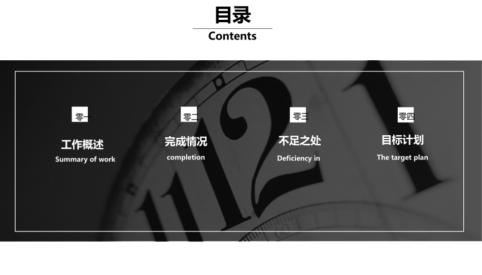 大学生职业规划47.pptx_第2页