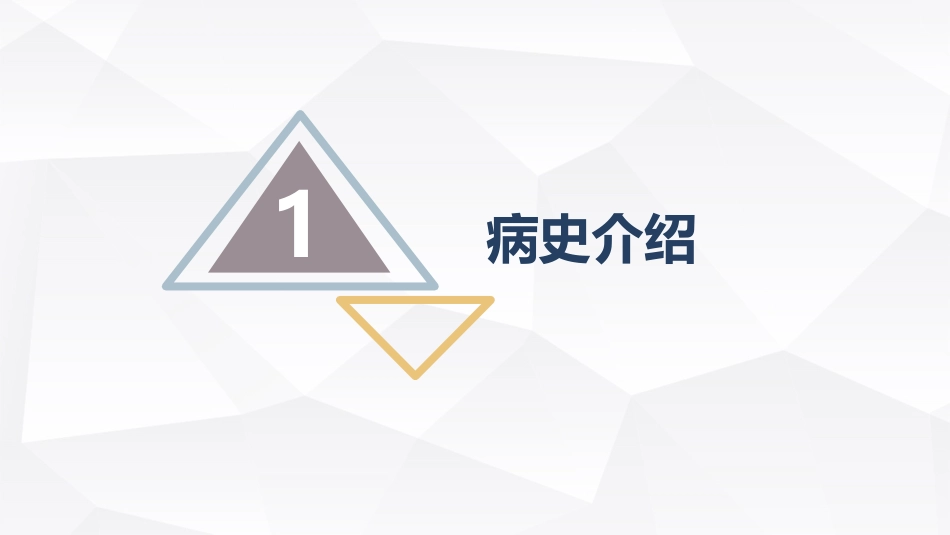 急性胰腺炎护理查房.pptx_第3页