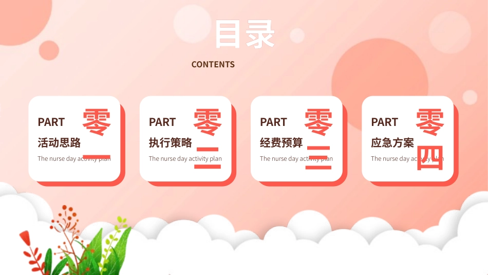 国际护士节主题56.pptx_第2页