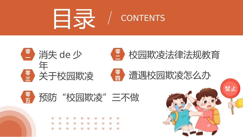 拒绝校园霸凌26.pptx_第2页