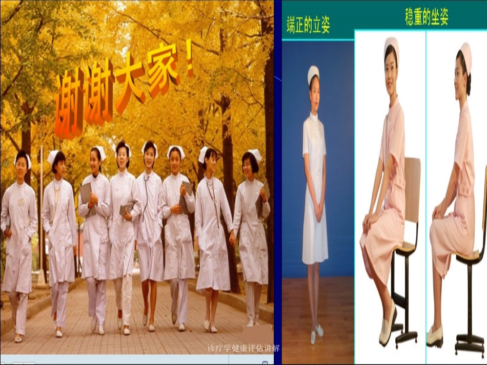 诊疗学健康评估讲解培训课件.pptx_第3页