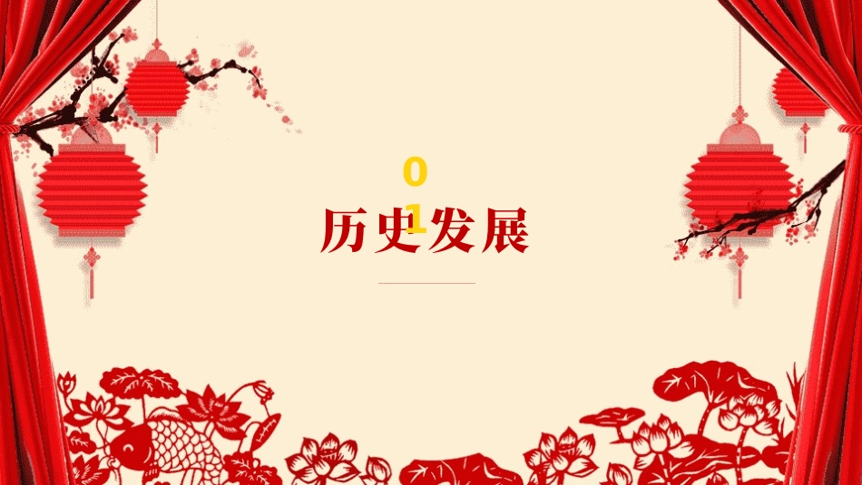 春节风俗文化课件109.pptx_第3页
