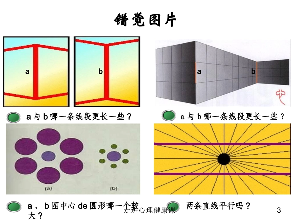 走进心理健康课培训课件.pptx_第3页
