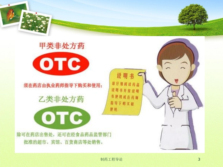 制药工程导论培训课件.pptx_第3页