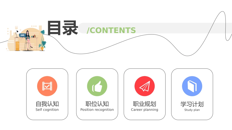 大学生职业规划110.pptx_第3页