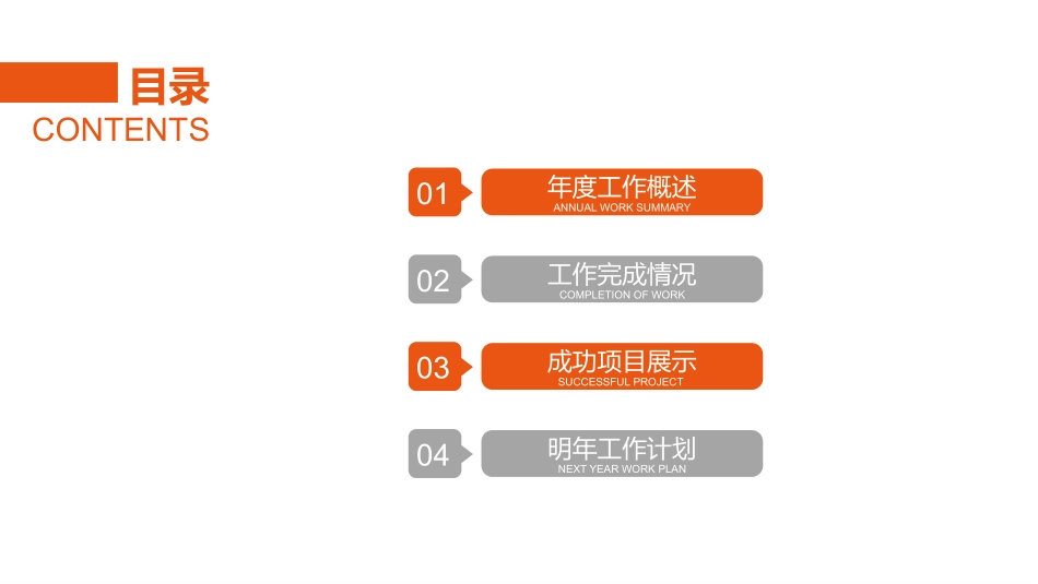安全生产月安全施工培训140.pptx_第2页