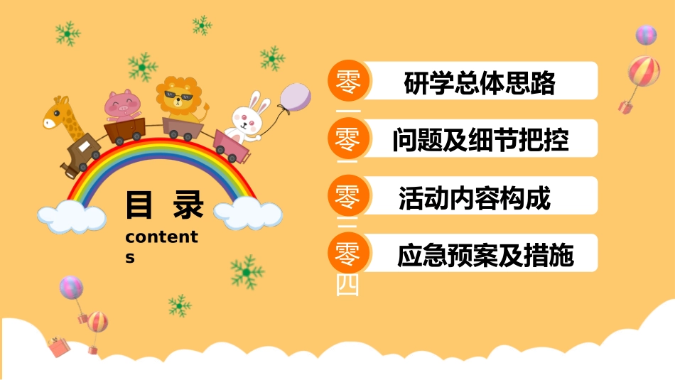 研学旅行介绍报告-两篇27.pptx_第2页