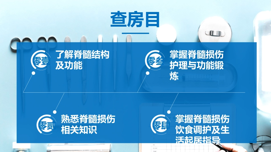 某医院骨髓损伤护理查房培训模板2.pptx_第2页