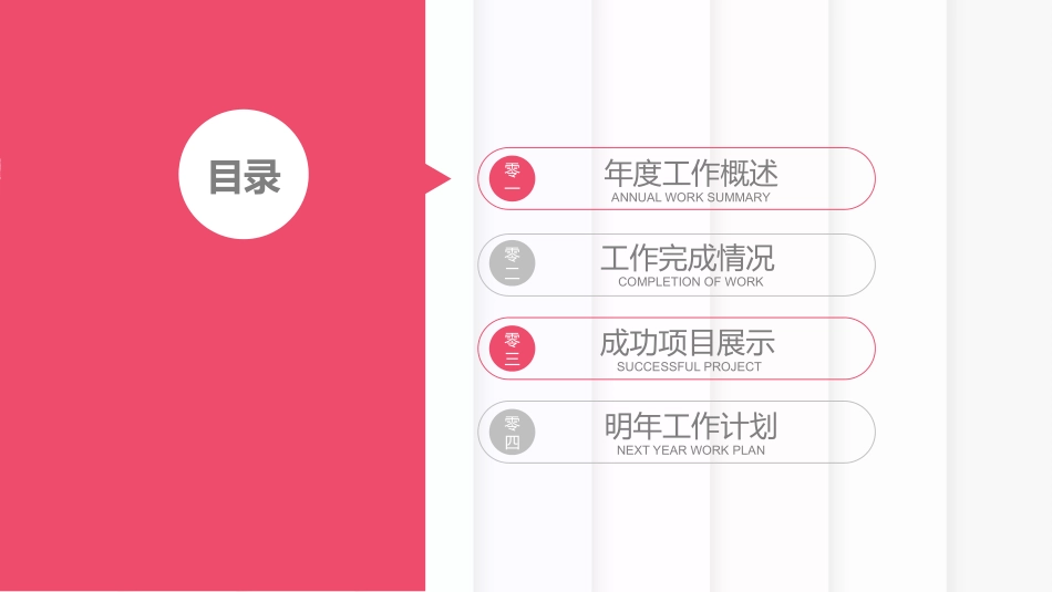 母婴护理儿童护理35.pptx_第2页