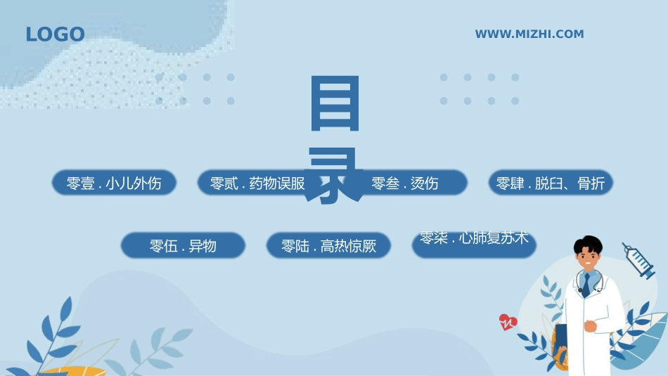儿童急救培训21.pptx_第2页
