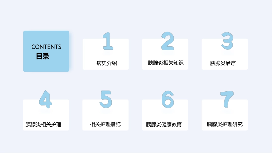 急性胰腺炎护理查房完整分析2.pptx_第2页