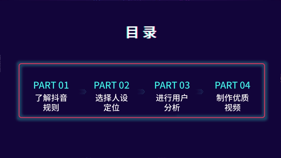 抖音网红培训课件12.pptx_第2页