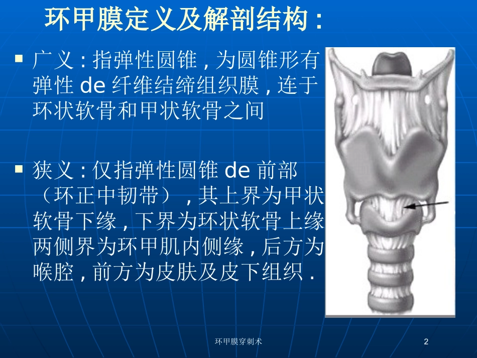 环甲膜穿刺术培训课件.pptx_第2页